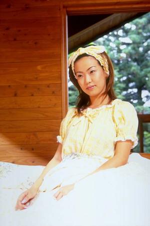 兵庫県のレーザー治療で心身負担軽減