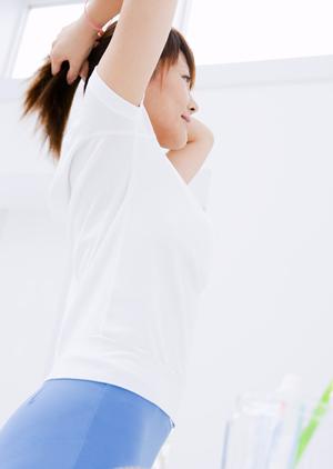 まずは医師に全てを打ち明けて陥没乳頭とサヨウナラ