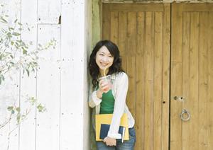 処女膜を喪失した場合は処女膜再生で治せる