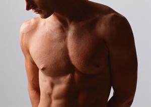 安全に刺青除去できる大阪のクリニック