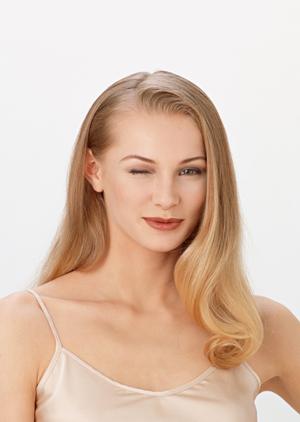 表情ジワが深くなってしまうことを避けたい場合には