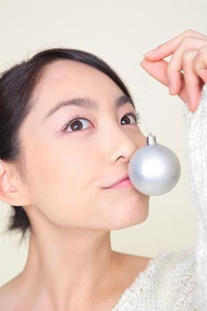 子宮頚部上皮内癌の治療について