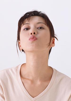 最高の施術を提供する「大阪 雅 美容外科」