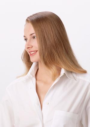 お困りの子宮膣部びらんは、無理に治さなくていい