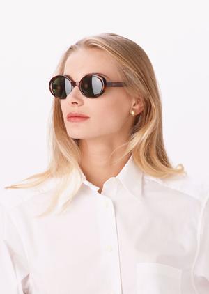 ヒアルロン酸施術を行う心斎橋の医療機関