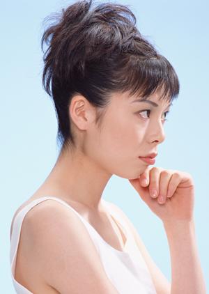 ピアスを開けたい・閉じたい方に