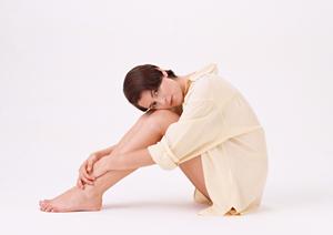 小陰唇肥大の婦人科形成手術について