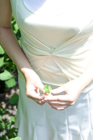 鼻炎を改善するためレーザー治療をしよう