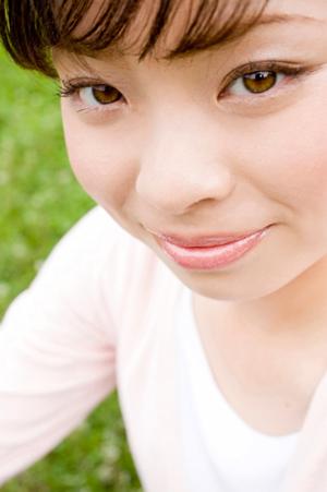 一人ひとりの状態に合わせた治療を心掛けています