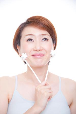 ワキガ対策を行える施設を探すには