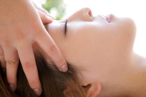 ボトックス注射でワキガを治療する兵庫のクリニック