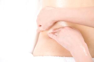 尿失禁のことなら「タカラヅカ・塩崎クリニック」