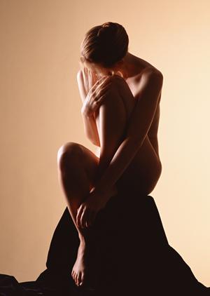 大阪雅美容外科の専門医による脂肪吸引