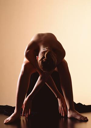 心斎橋でリフトアップに臨みましょう