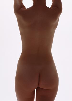 脂肪吸引の効果やリスクを徹底解説！ブログで信頼できる美容外科クリニックを探そう