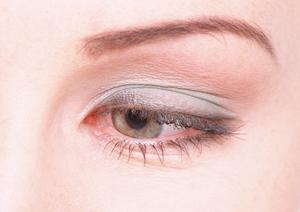 宝塚のヒップアップについての紹介