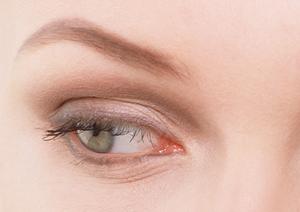 レーザー治療で傷を消すクリニック