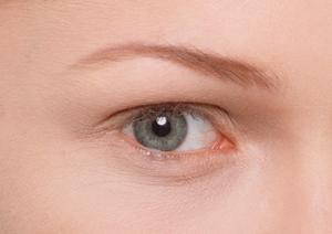 大阪の肌を綺麗にできるピコレーザー