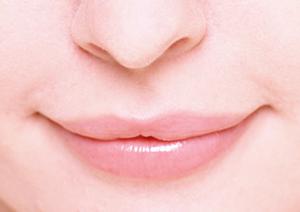 憧れの二重まぶたになるためには