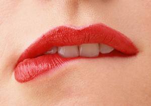 フェイスリフトを考えているならこちらがおすすめです