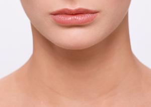 札幌で人気のアートメイク・二重整形クリニックを徹底解説！