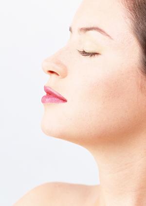 世田谷区の美容皮膚科徹底ガイド2026：選び方と最新治療情報