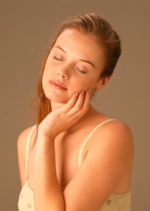 塩崎クリニックのフェイスリフト