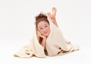 実績のある院長が行うパイプカット手術