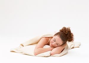 ワキガのことなら兵庫の塩崎クリニック