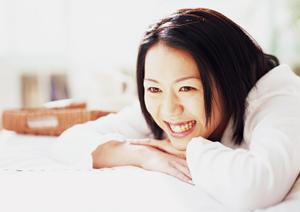 出産後に尿失禁が起こっている場合には